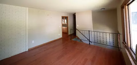 13 Church St, Erving, MA 01344 photo 2