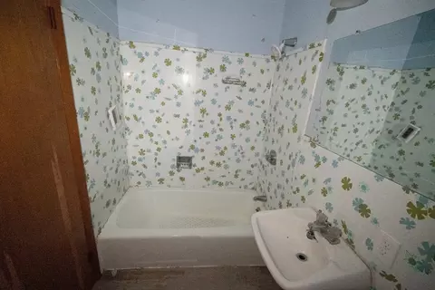 13 Church St, Erving, MA 01344 photo 11
