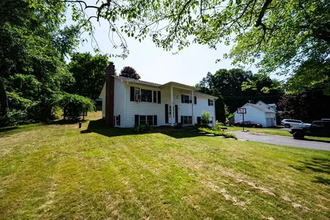 13 Church St, Erving, MA 01344 photo 29
