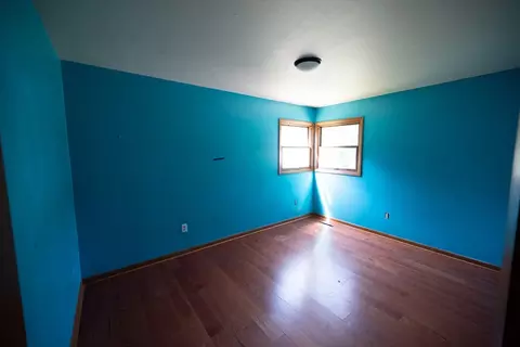 13 Church St, Erving, MA 01344 photo 7