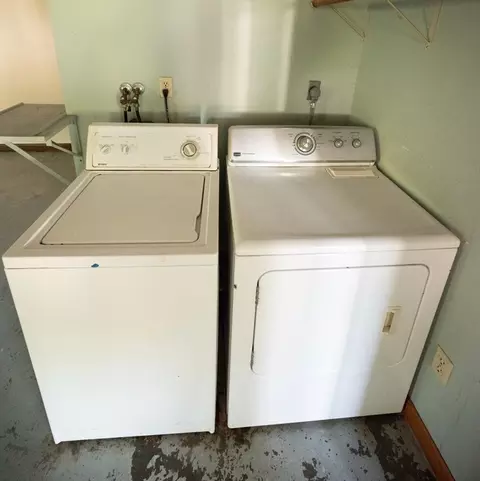 13 Church St, Erving, MA 01344 photo 15