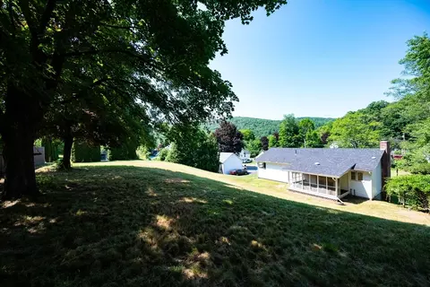 13 Church St, Erving, MA 01344 photo 27
