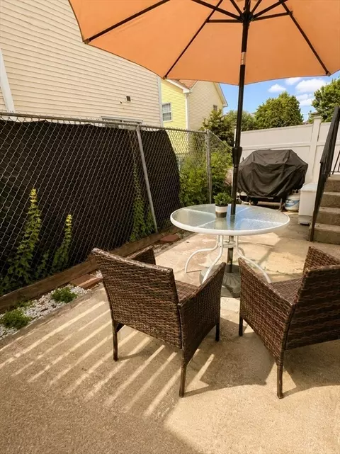 Other - 85 Beacon Ave #1, Lawrence, MA 01843 photo 2 of 5