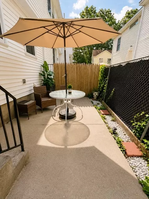 Other - 85 Beacon Ave #1, Lawrence, MA 01843 photo 3 of 5