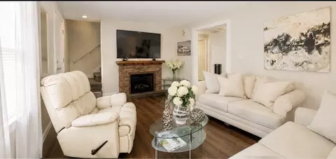 Other - 85 Beacon Ave #1, Lawrence, MA 01843 photo 1 of 5