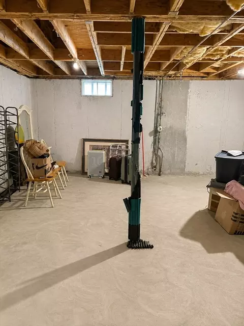 Other - 85 Beacon Ave #1, Lawrence, MA 01843 photo 5 of 5
