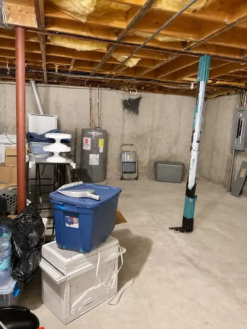 Other - 85 Beacon Ave #1, Lawrence, MA 01843 photo 4 of 5