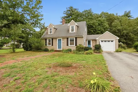 29 Stedman St, Chelmsford, MA 01824