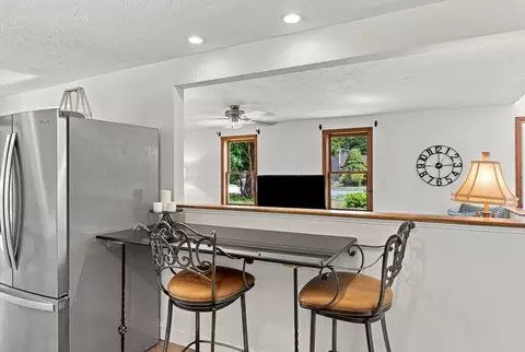 Kitchen - 25 Mockingbird Ln, Maynard, MA 01754 photo 5 of 5