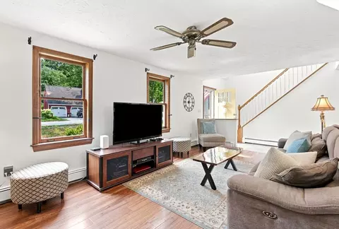 Other - 25 Mockingbird Ln, Maynard, MA 01754 photo 2 of 5