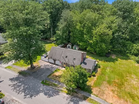 View/Area - 25 Mockingbird Ln, Maynard, MA 01754 photo 1 of 3