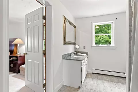 Bath - 25 Mockingbird Ln, Maynard, MA 01754 photo 1 of 2