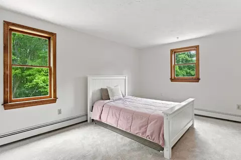 Other - 25 Mockingbird Ln, Maynard, MA 01754 photo 4 of 5