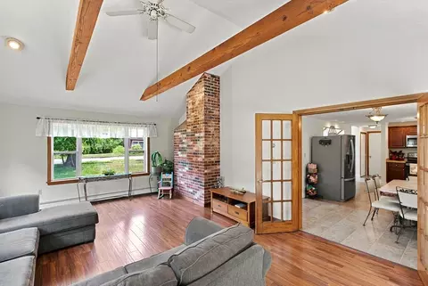 Other - 25 Mockingbird Ln, Maynard, MA 01754 photo 1 of 5
