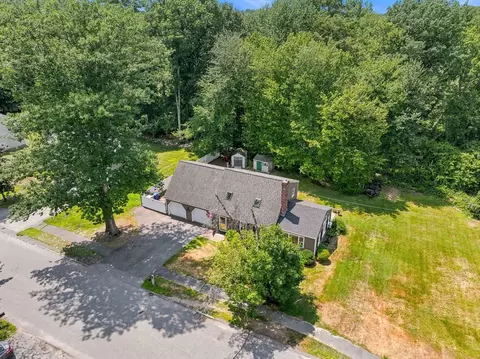 View/Area - 25 Mockingbird Ln, Maynard, MA 01754 photo 2 of 3