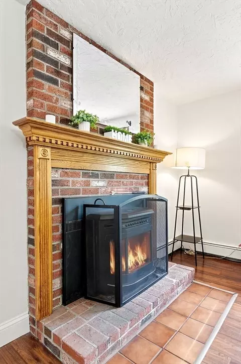 Other - 25 Mockingbird Ln, Maynard, MA 01754 photo 3 of 5