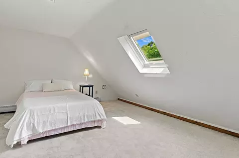 Bedroom - 25 Mockingbird Ln, Maynard, MA 01754 photo 3 of 3