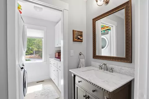 Other - 5 Hemlock Rd #5, Bourne, MA 02532 photo 3 of 7