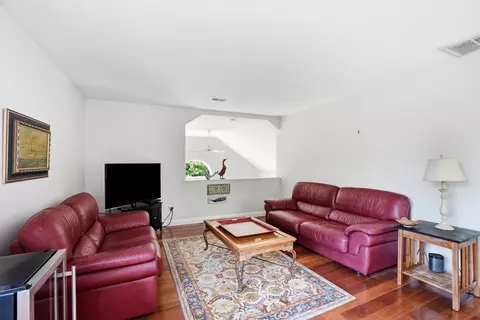 Living - 5 Hemlock Rd #5, Bourne, MA 02532 photo 2 of 3