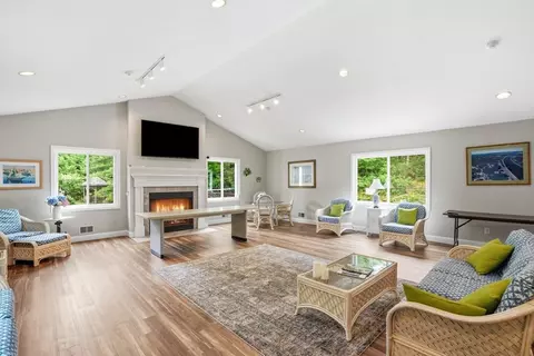Other - 5 Hemlock Rd #5, Bourne, MA 02532 photo 6 of 7