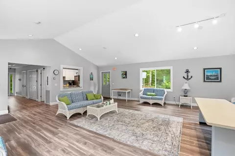 Other - 5 Hemlock Rd #5, Bourne, MA 02532 photo 5 of 7