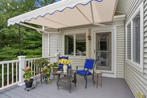 Exterior - 5 Hemlock Rd #5, Bourne, MA 02532 photo 2 of 8