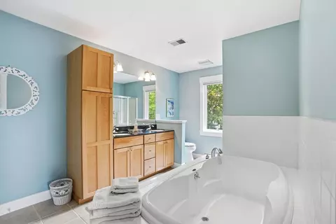 Bath - 5 Hemlock Rd #5, Bourne, MA 02532 photo 3 of 3
