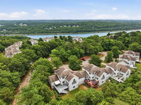 View/Area - 5 Hemlock Rd #5, Bourne, MA 02532 photo 1 of 6