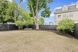 Exterior - 162 High St #A, Danvers, MA 01923 photo 4 of 7