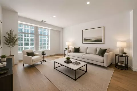 375 Canal St #1102, Somerville, MA 02145