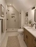 Bath - 562 Gorham St #02, Lowell, MA 01852 photo 3 of 9