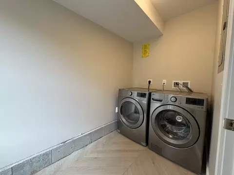 Other - 562 Gorham St #02, Lowell, MA 01852 photo 4 of 5