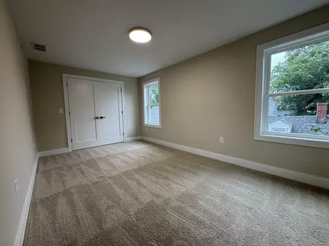 Bedroom - 562 Gorham St #02, Lowell, MA 01852 photo 8 of 8