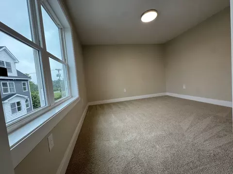 Bedroom - 562 Gorham St #02, Lowell, MA 01852 photo 7 of 8