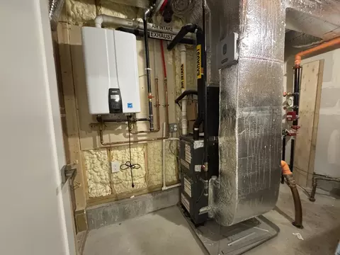Other - 562 Gorham St #02, Lowell, MA 01852 photo 2 of 5