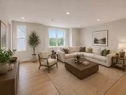 Other - 562 Gorham St #02, Lowell, MA 01852 photo 1 of 5