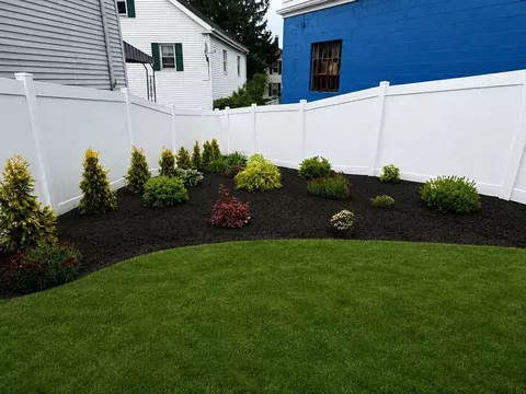 Exterior - 562 Gorham St #02, Lowell, MA 01852 photo 5 of 6