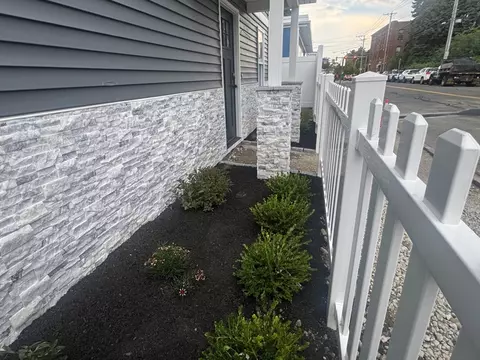 Exterior - 562 Gorham St #02, Lowell, MA 01852 photo 3 of 6