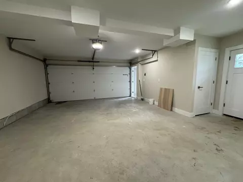 Other - 562 Gorham St #02, Lowell, MA 01852 photo 3 of 5