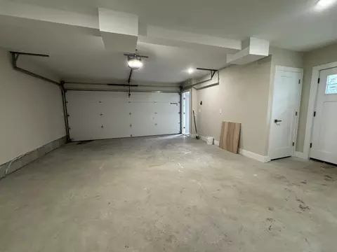 Other - 562 Gorham St #02, Lowell, MA 01852 photo 5 of 5