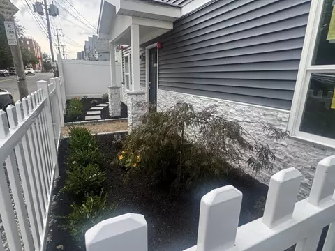 Exterior - 562 Gorham St #02, Lowell, MA 01852 photo 8 of 9