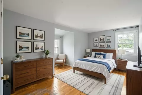 102 Cherry St, Framingham, MA 01701 photo 16