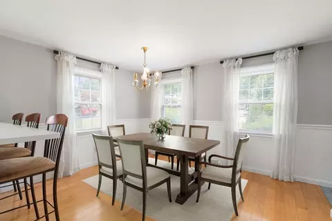 102 Cherry St, Framingham, MA 01701 photo 5