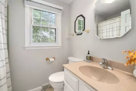 102 Cherry St, Framingham, MA 01701 photo 12