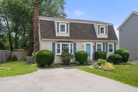 102 Cherry St, Framingham, MA 01701 photo 17