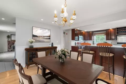 102 Cherry St, Framingham, MA 01701 photo 6