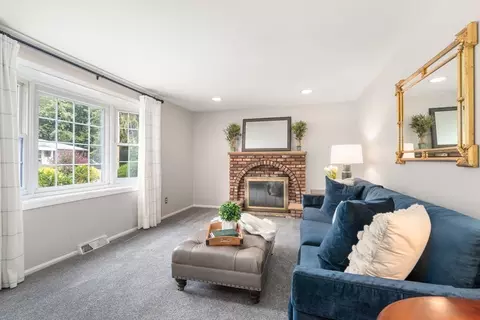 102 Cherry St, Framingham, MA 01701 photo 11