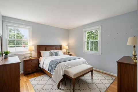 102 Cherry St, Framingham, MA 01701 photo 13