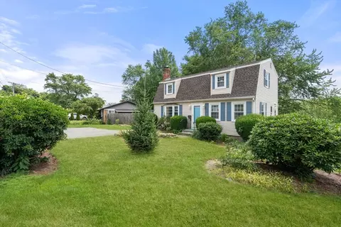 102 Cherry St, Framingham, MA 01701 photo 2