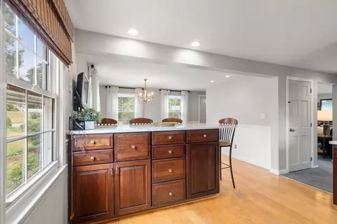 102 Cherry St, Framingham, MA 01701 photo 10